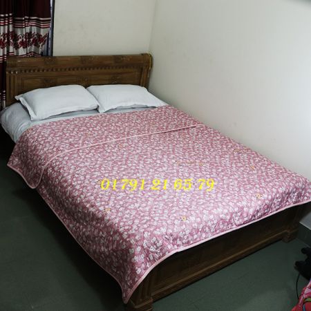 China Quilt Model 104