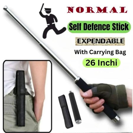 26'' Normal Self Defense Stick