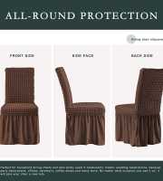 Chair Cover-01 ps