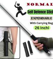 26'' Normal Self Defense Stick