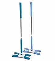 Floor Mop X-Type 360 Degree Squeeze