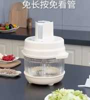 Super Power Multi Grinder-5L Capacity